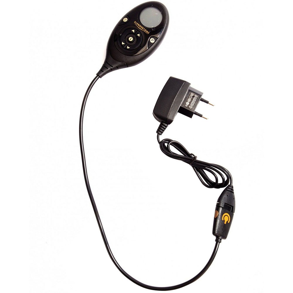 Миостимулятор Bradex SF 0084 - фото 3 Миостимулятор Bradex SF 0084 - фото 3