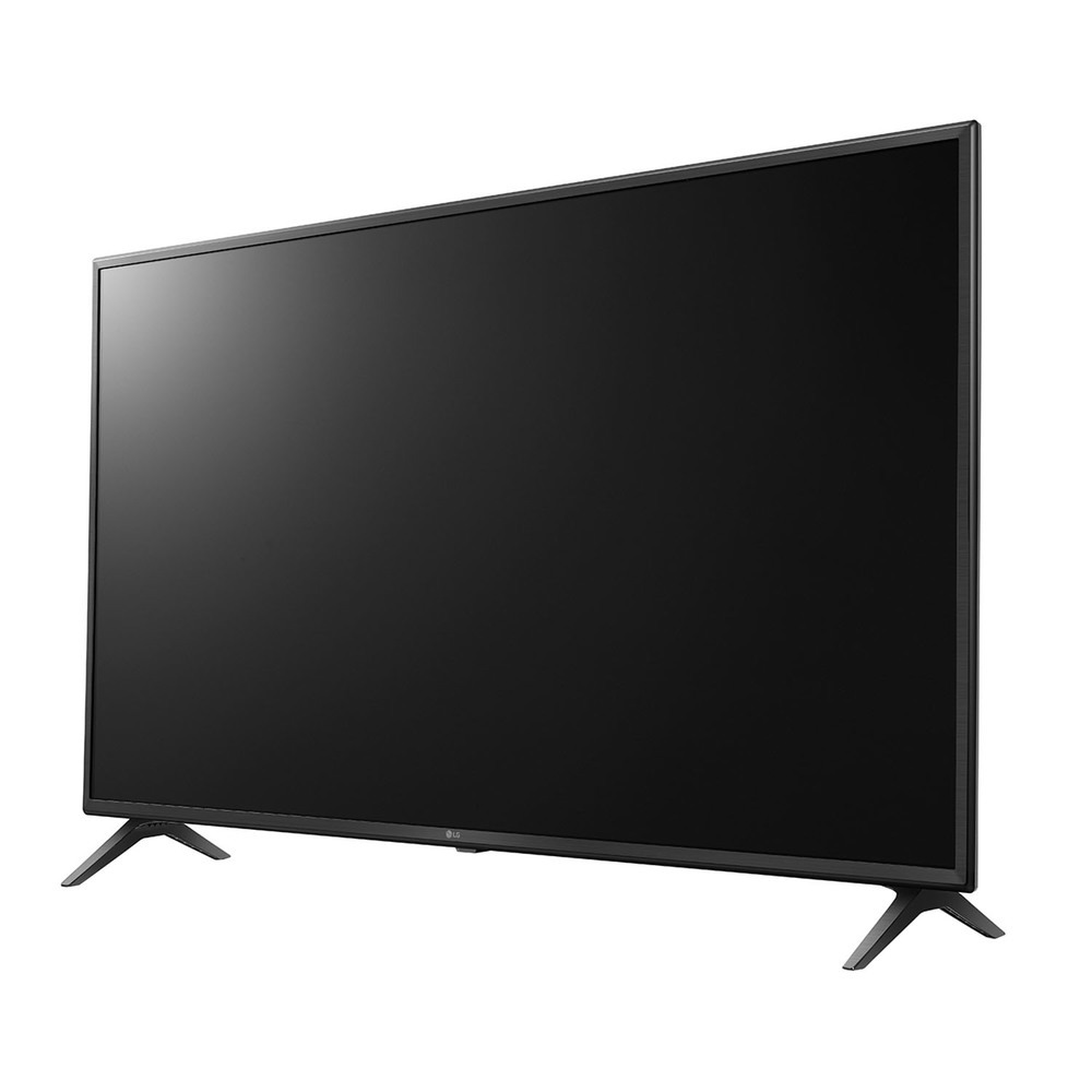Купить Телевизор LG 60UN71006LB (2020) в Москве
