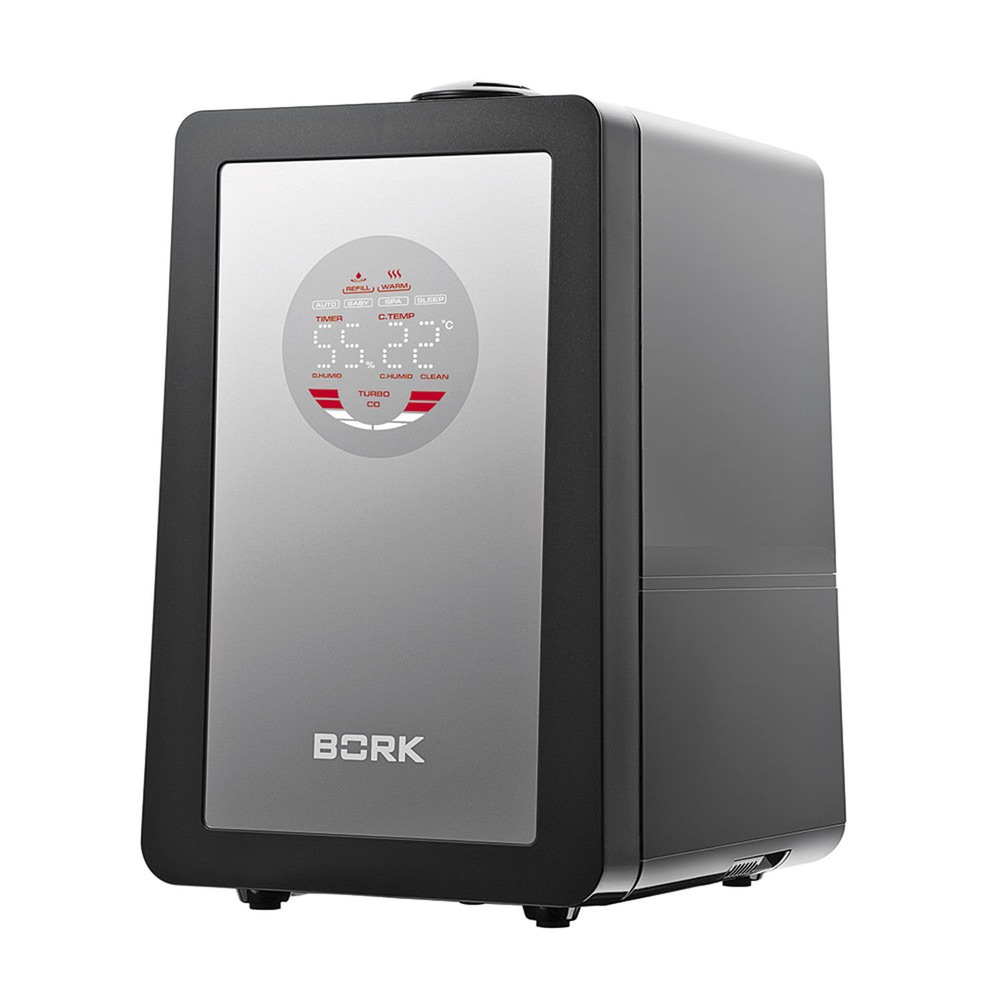 увлажнитель воздуха bork черный h700. Bork k700 увлажнитель воздуха. увлажнитель воздуха борк 700. увлажнитель bork 700. воздухоочиститель boneco h 680.