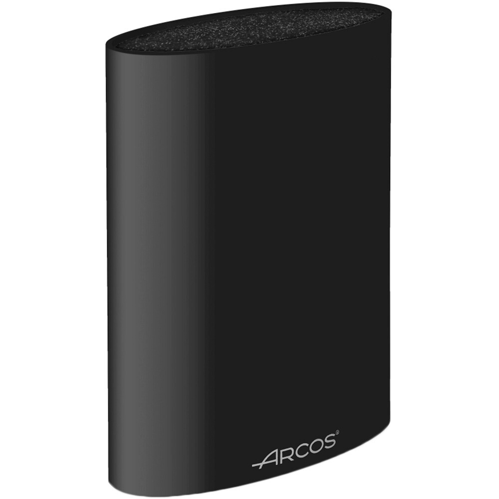 Изображение товара Подставка для ножей Arcos Kitchen gadgets 794500