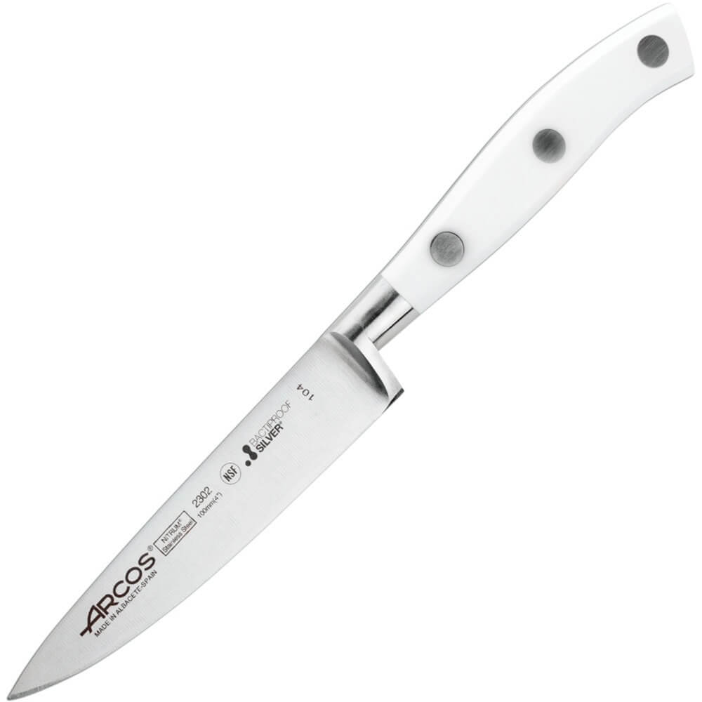 Изображение товара Кухонный нож Arcos Riviera Blanca 230224W