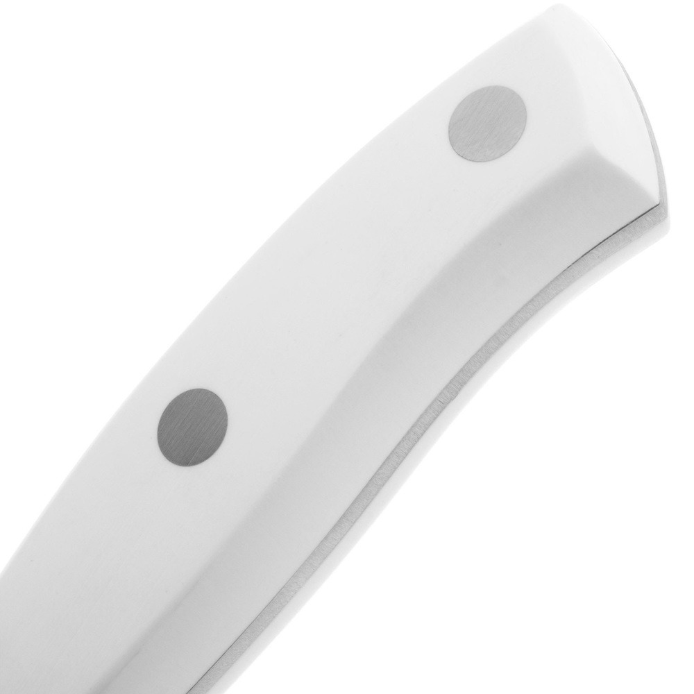Кухонный нож Arcos Riviera Blanca 233424W - фото 4 Кухонный нож Arcos Riviera Blanca 233424W - фото 4