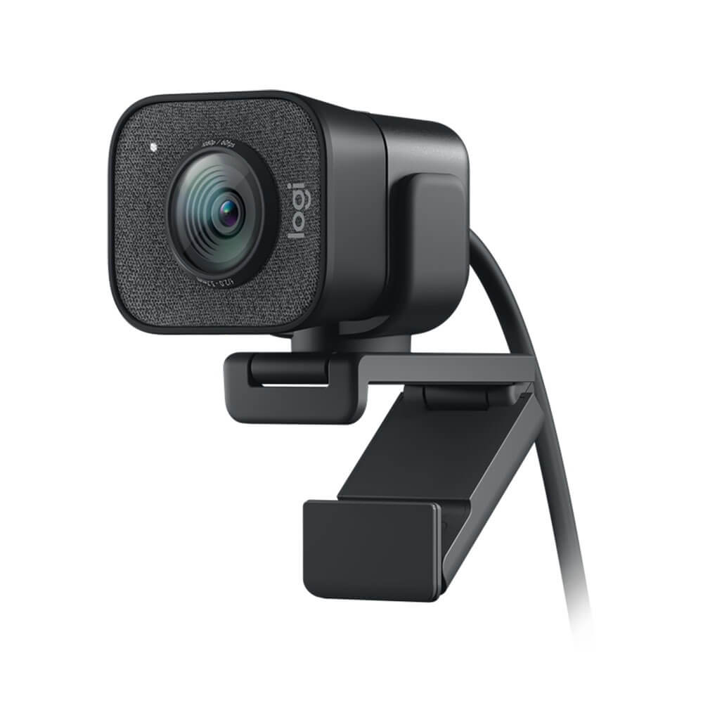 Logitech HD Pro Webcam C веб-камеру купить в Минске