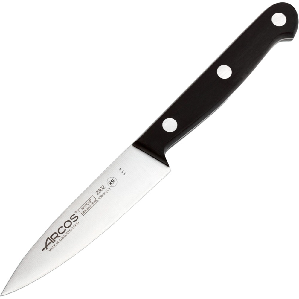 Изображение товара Кухонный нож Arcos Universal 2802-B
