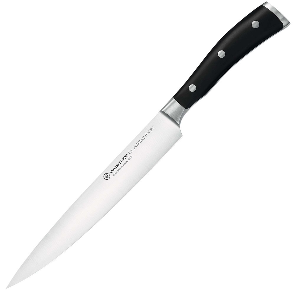 Изображение товара Кухонный нож Wuesthof Classic Ikon 4506/20 WUS