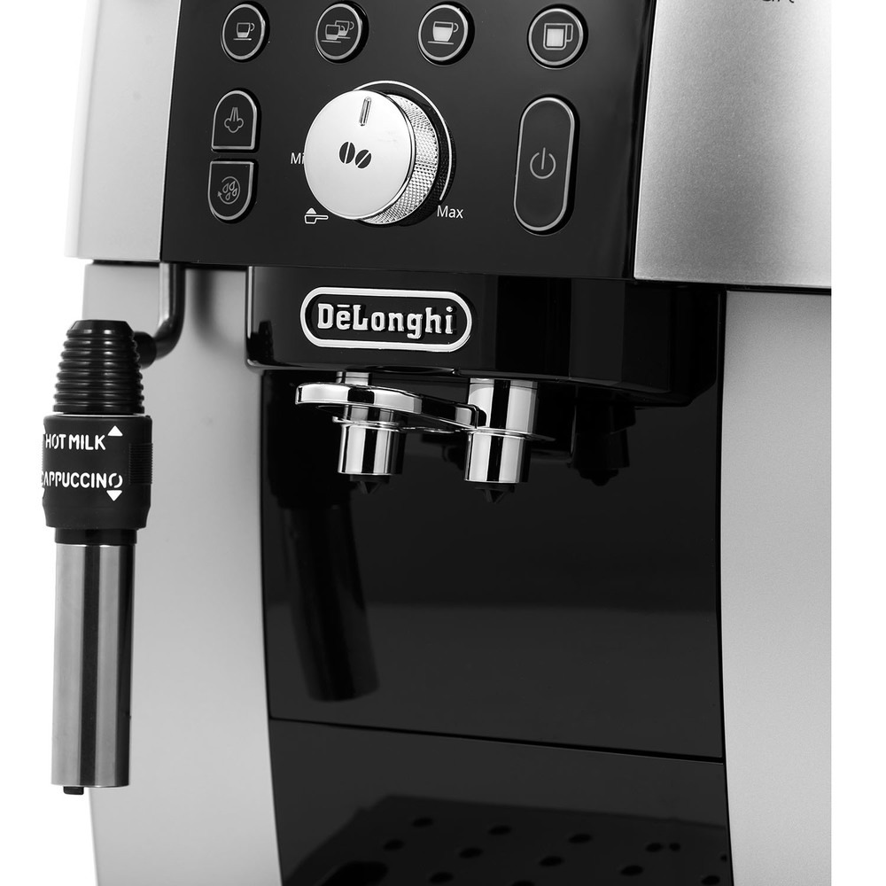 Delonghi Magnifica S Smart Купить