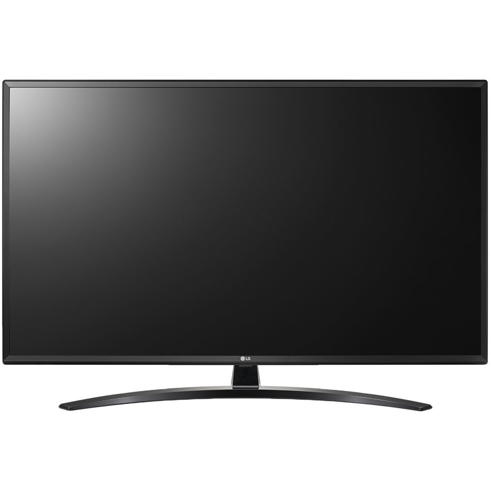 Телевизор LG 43UN74006LA (2020) - фото 3 Телевизор LG 43UN74006LA (2020) - фото 3