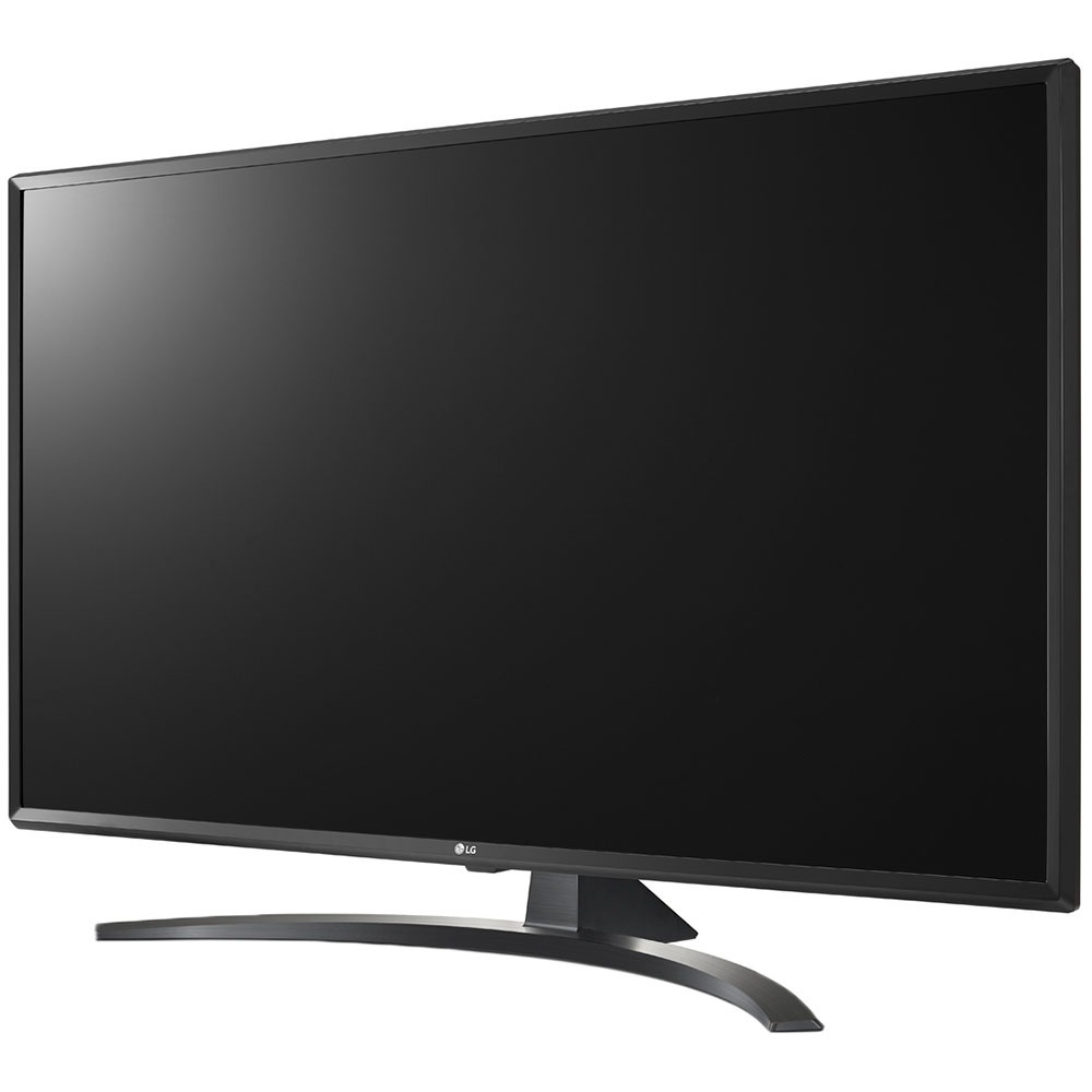 Телевизор LG 43UN74006LA (2020) - фото 4 Телевизор LG 43UN74006LA (2020) - фото 4