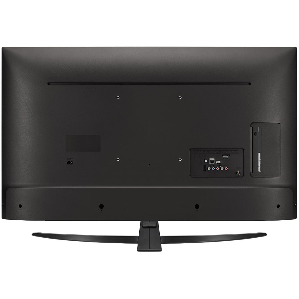 Телевизор LG 43UN74006LA (2020) - фото 5 Телевизор LG 43UN74006LA (2020) - фото 5