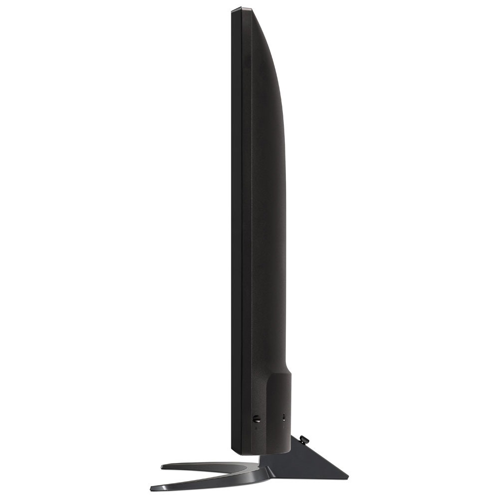 Телевизор LG 43UN74006LA (2020) - фото 6 Телевизор LG 43UN74006LA (2020) - фото 6