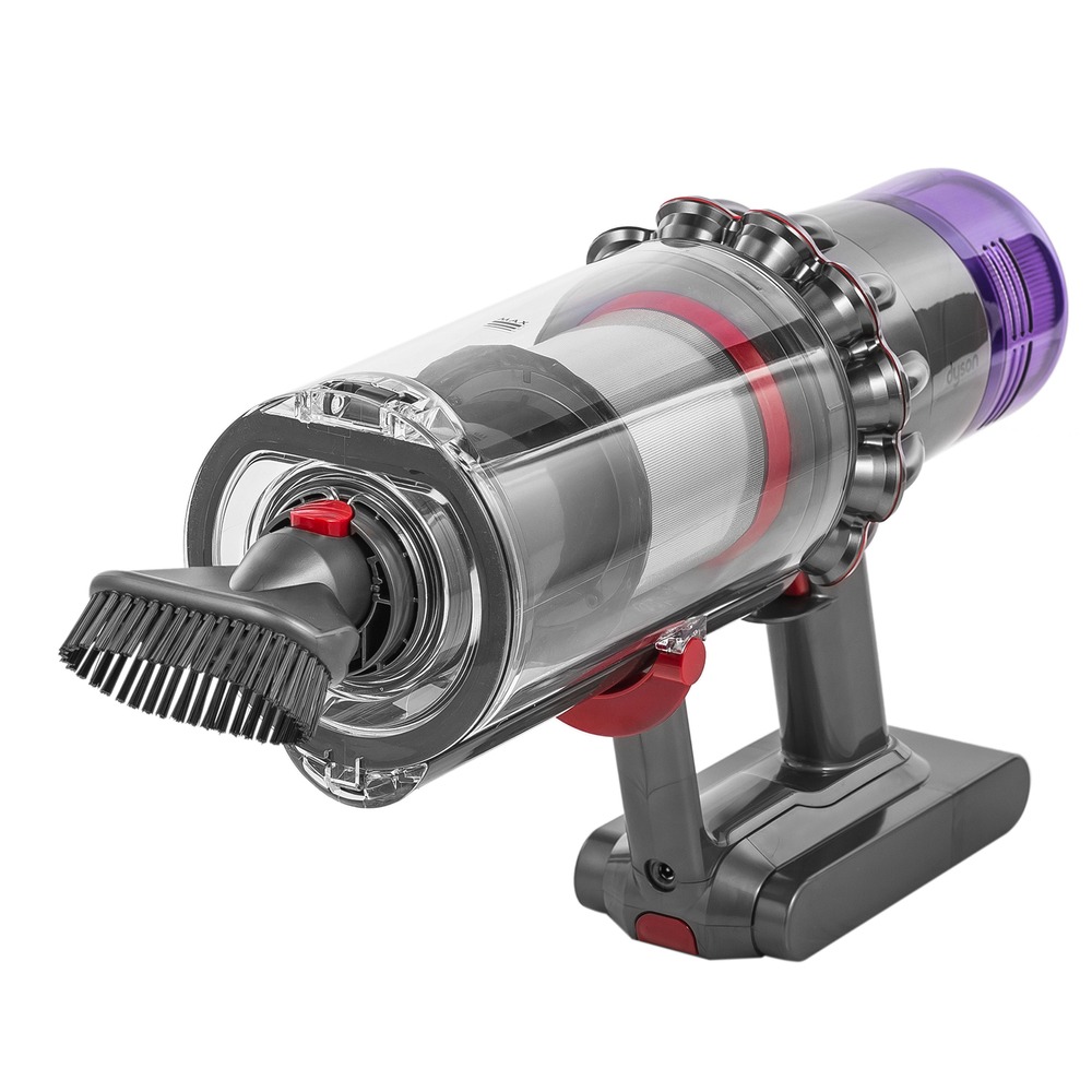 Вертикальный пылесос Dyson V11 Absolute Extra Pro - фото 18 Вертикальный пылесос Dyson V11 Absolute Extra Pro - фото 18
