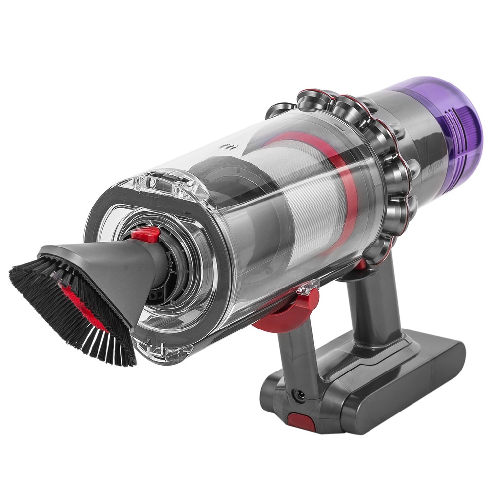 Вертикальный пылесос Dyson V11 Absolute Extra Pro - фото 19 Вертикальный пылесос Dyson V11 Absolute Extra Pro - фото 19