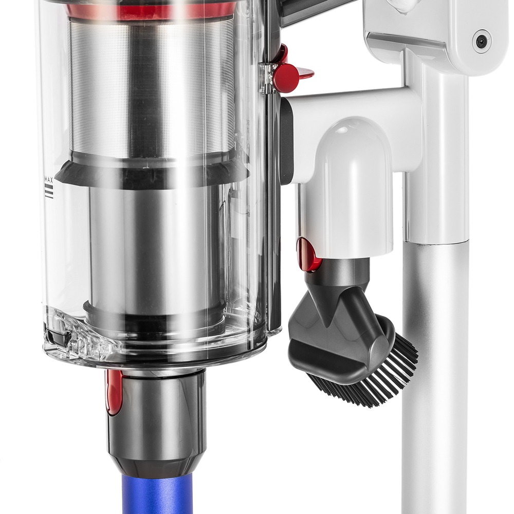 Вертикальный пылесос Dyson V11 Absolute Extra Pro - фото 22 Вертикальный пылесос Dyson V11 Absolute Extra Pro - фото 22