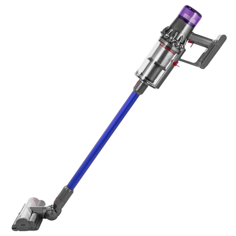 Вертикальный пылесос Dyson V11 Absolute Extra Pro - фото 2 Вертикальный пылесос Dyson V11 Absolute Extra Pro - фото 2