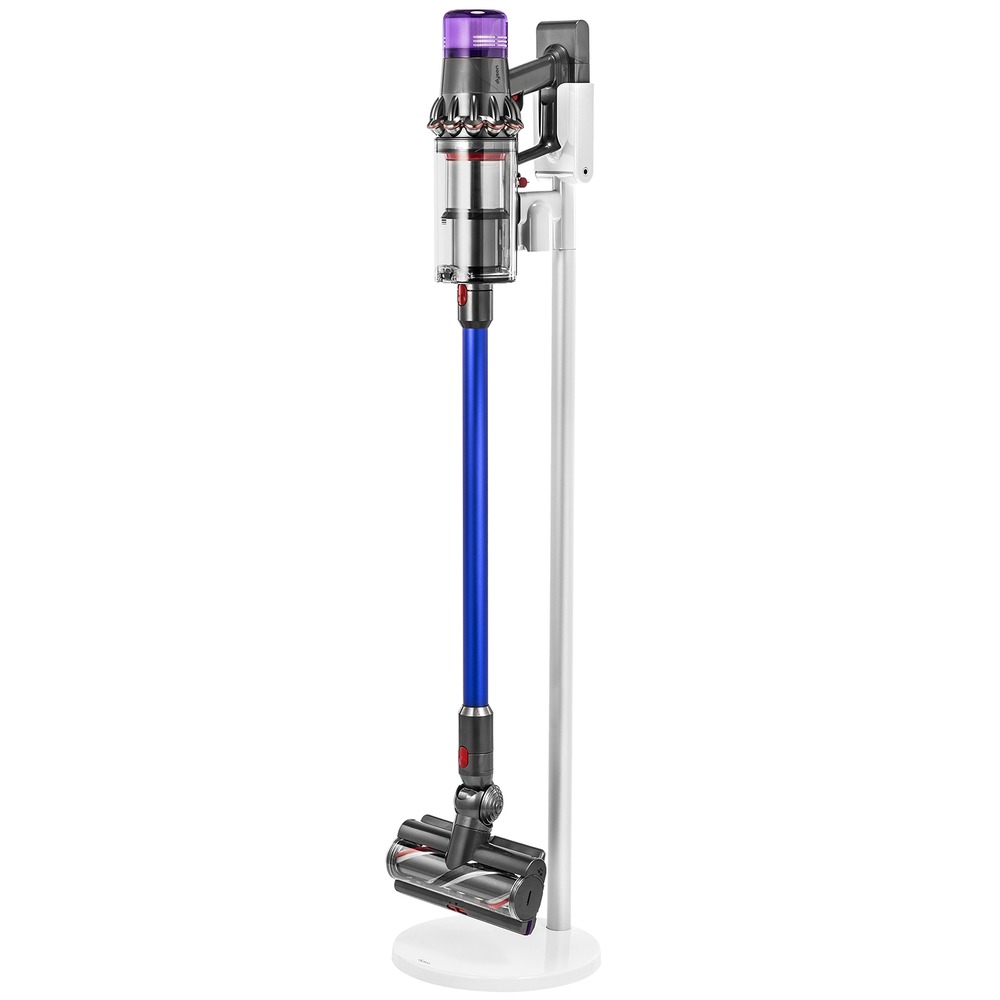 Вертикальный пылесос Dyson V11 Absolute Extra Pro - фото 3 Вертикальный пылесос Dyson V11 Absolute Extra Pro - фото 3