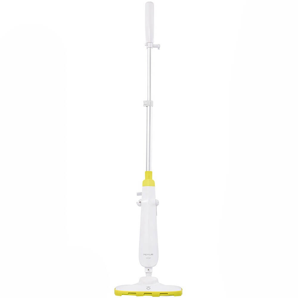 Купить Пароочиститель Rovus Nano Floor Steamer, 8901-B3 в Ростове-на-Дону