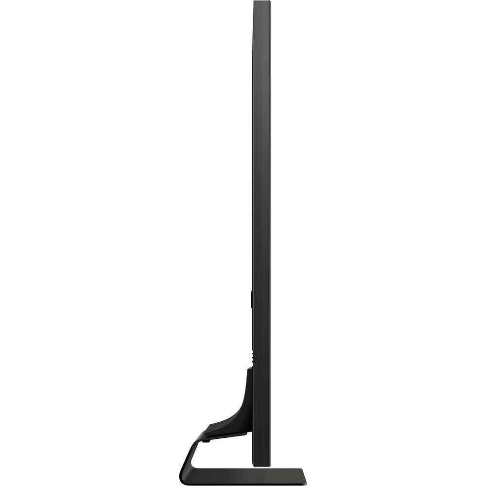 Телевизор Samsung QLED QE55Q90TAUXRU (2020) - фото 7 Телевизор Samsung QLED QE55Q90TAUXRU (2020) - фото 7