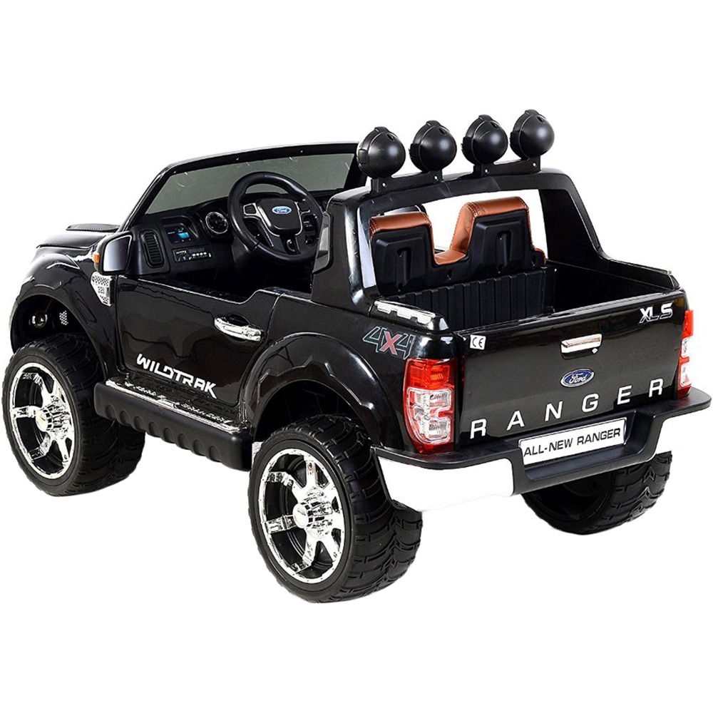 Toyland автомобиль Ford Ranger 10а