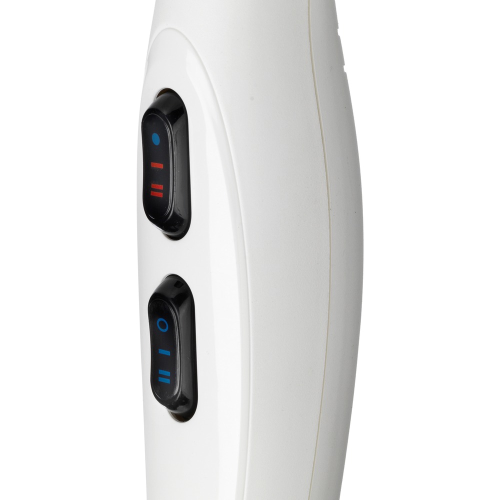 Купить Фен Babyliss 6704WE в Москве