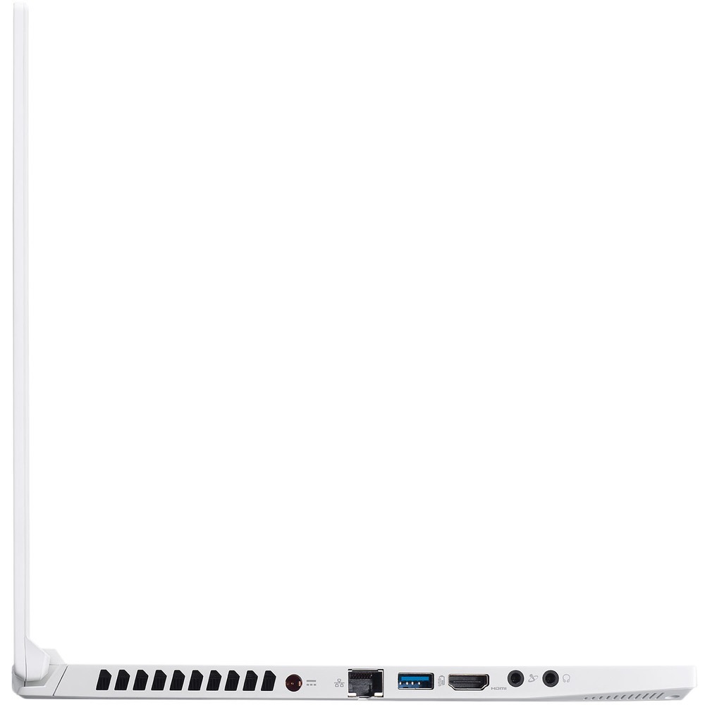 Ноутбук Acer ConceptD 7 CN715-71-70GB White (NX.C4HER.004) - фото 3 Ноутбук Acer ConceptD 7 CN715-71-70GB White (NX.C4HER.004) - фото 3