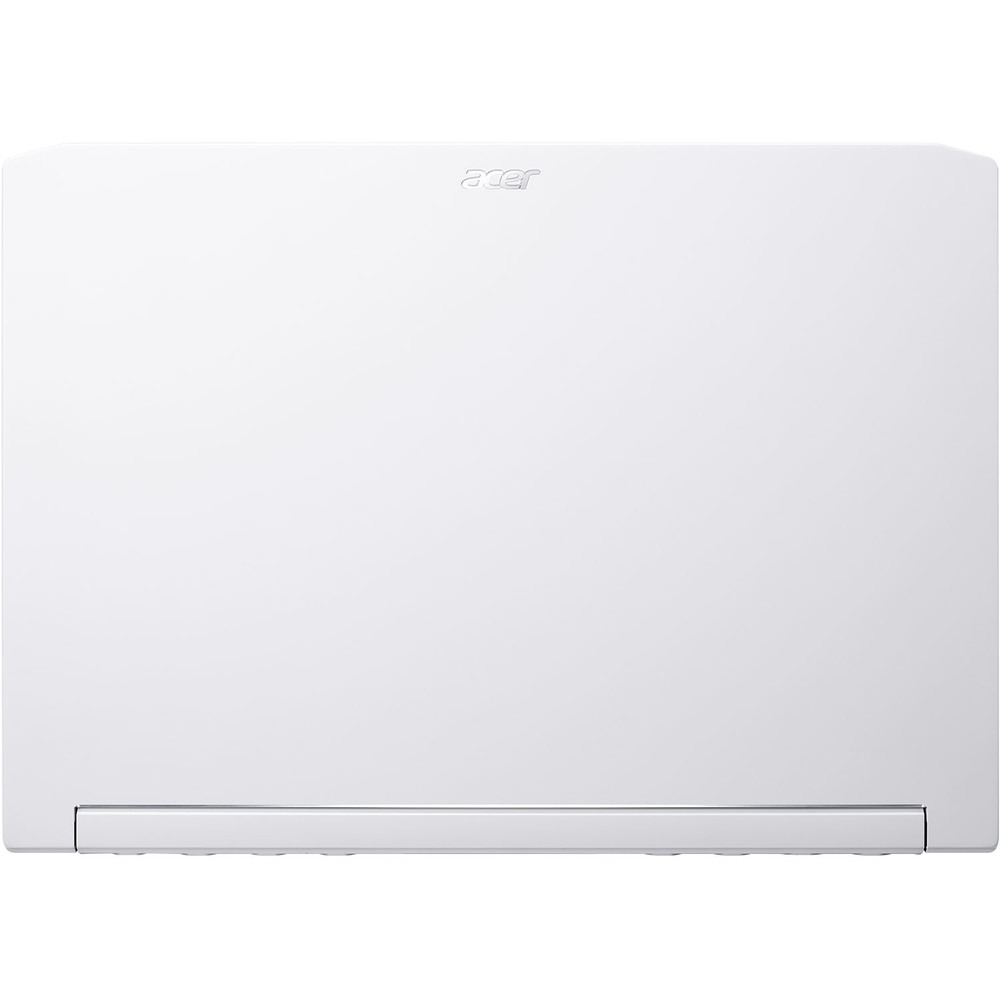 Ноутбук Acer ConceptD 7 CN715-71-70GB White (NX.C4HER.004) - фото 5 Ноутбук Acer ConceptD 7 CN715-71-70GB White (NX.C4HER.004) - фото 5