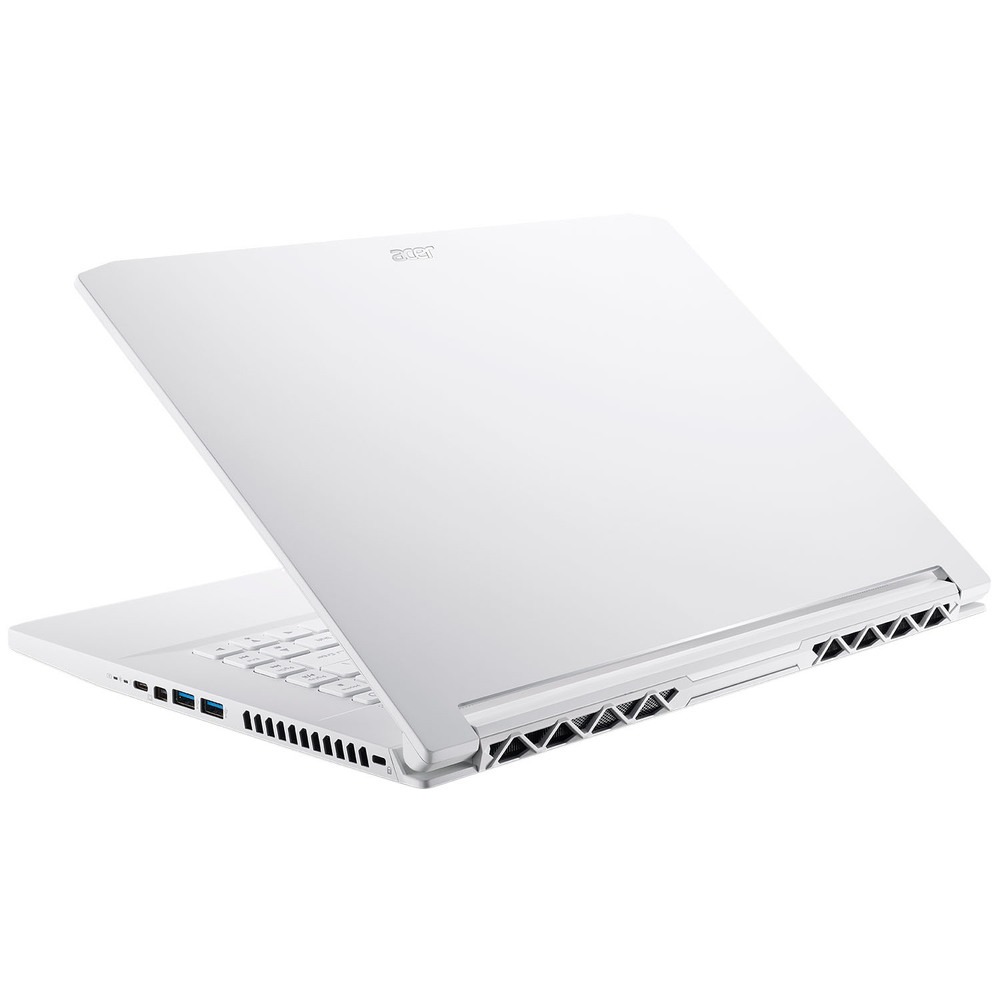 Ноутбук Acer ConceptD 7 Pro CN715-71P-79QK White (NX.C59ER.001) - фото 3 Ноутбук Acer ConceptD 7 Pro CN715-71P-79QK White (NX.C59ER.001) - фото 3