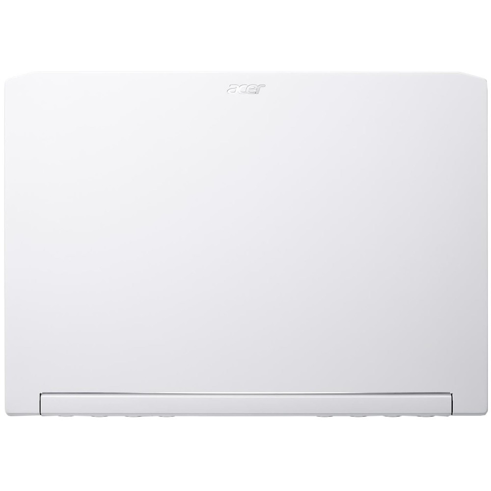 Ноутбук Acer ConceptD 7 Pro CN715-71P-79QK White (NX.C59ER.001) - фото 6 Ноутбук Acer ConceptD 7 Pro CN715-71P-79QK White (NX.C59ER.001) - фото 6
