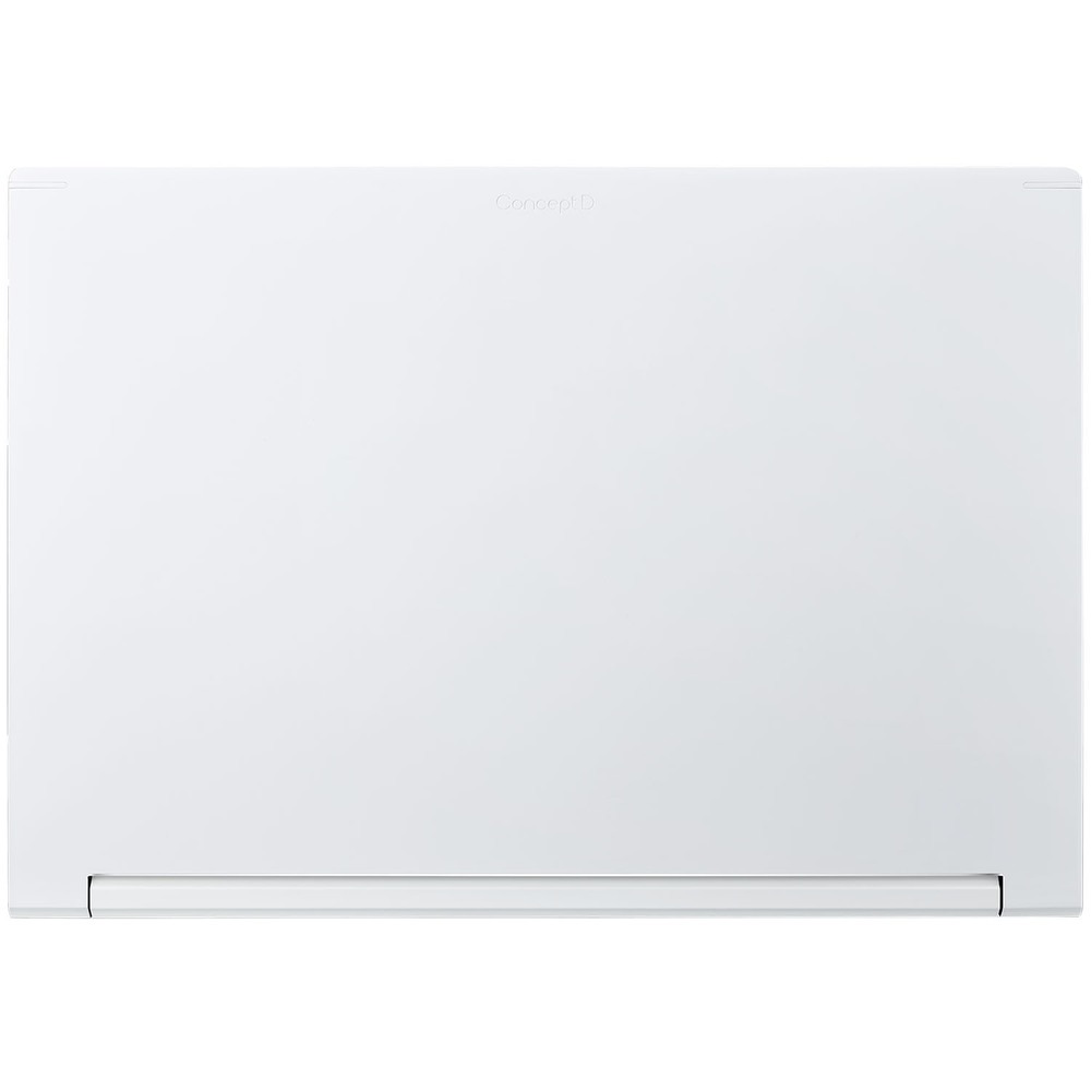 Ноутбук Acer ConceptD 3 CN315-71-76T2 White (NX.C57ER.001) - фото 6 Ноутбук Acer ConceptD 3 CN315-71-76T2 White (NX.C57ER.001) - фото 6