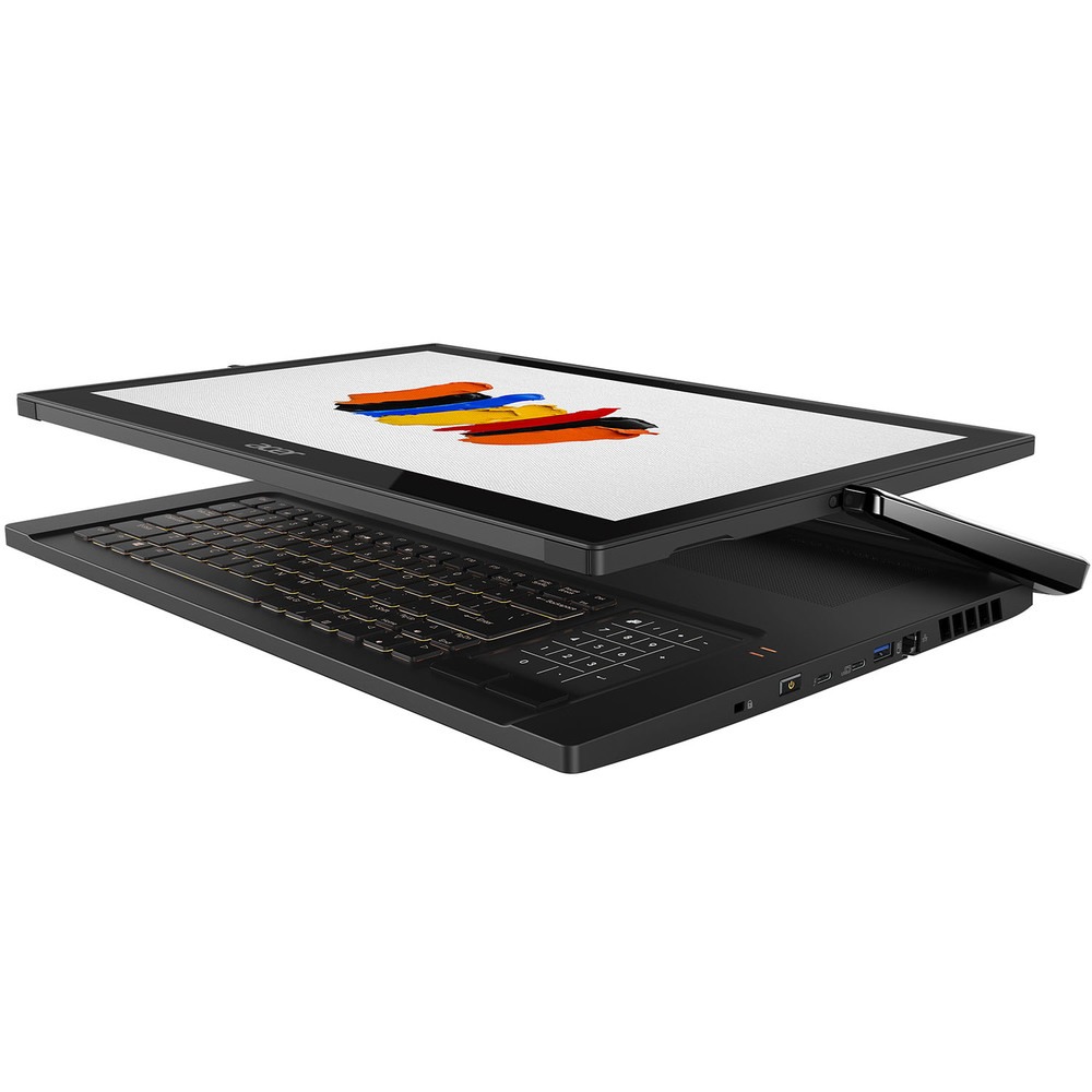Ноутбук Acer Conceptd Купить