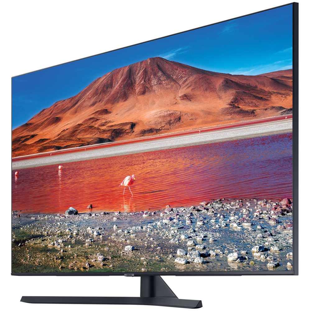 Телевизор Samsung UE55TU7540UXRU (2020) - фото 6 Телевизор Samsung UE55TU7540UXRU (2020) - фото 6