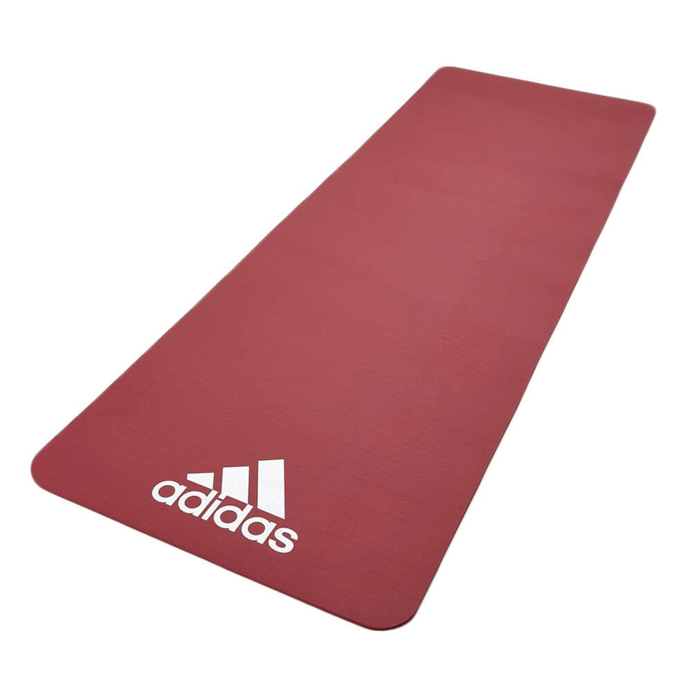 Купить Коврик для фитнеса Adidas ADMT-11014RD в Брянске