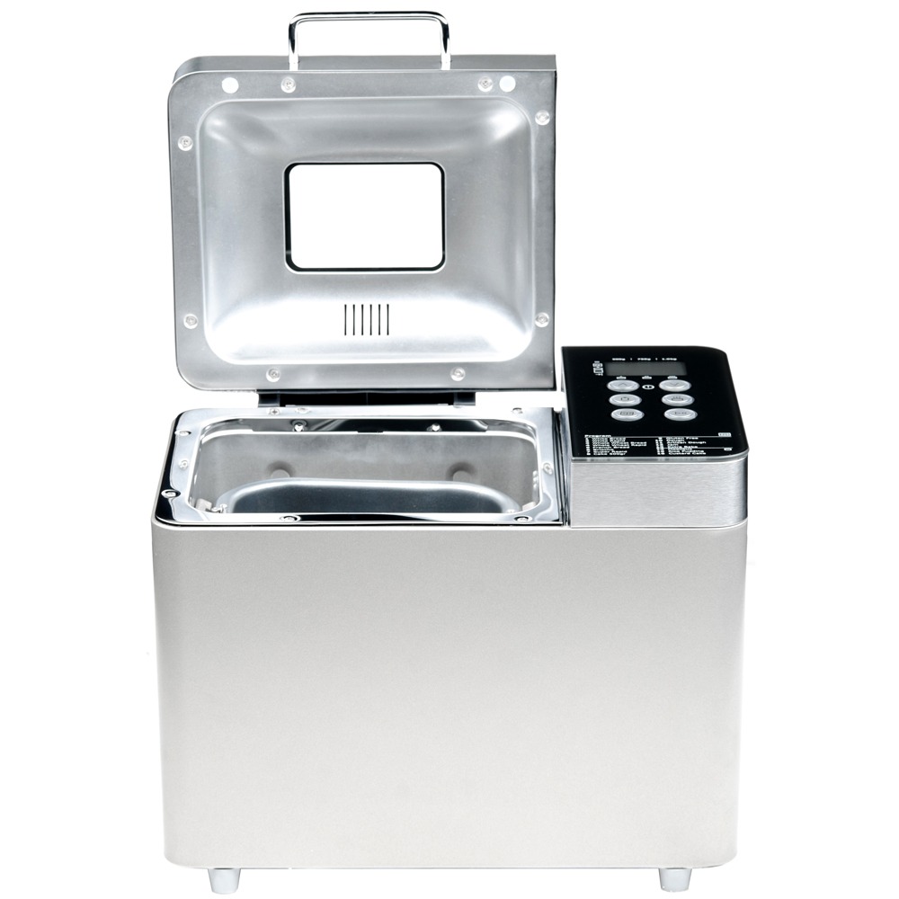 Купить Хлебопечка Electrolux EBM 8000 в Москве