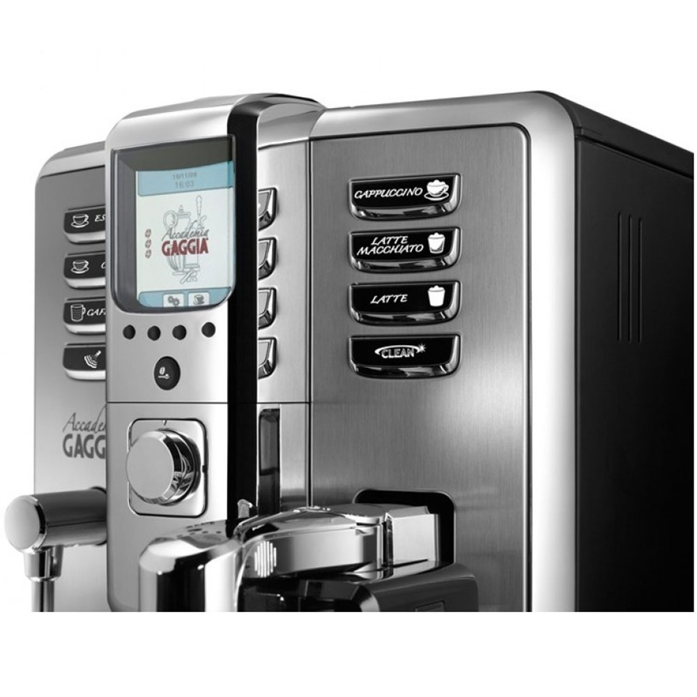 Кофемашины vista отзывы. Кофемашина Gaggia Accademia. Кофемашины » Gaggia Accademia. Кофемашина Gaggia Digital кубики. Saeco Gaggia.