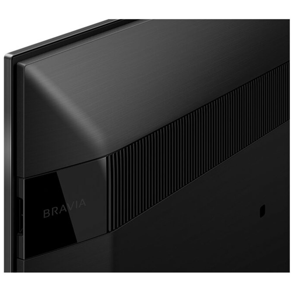 Телевизор Sony KD-55XH9505BR (2020) - фото 10 Телевизор Sony KD-55XH9505BR (2020) - фото 10