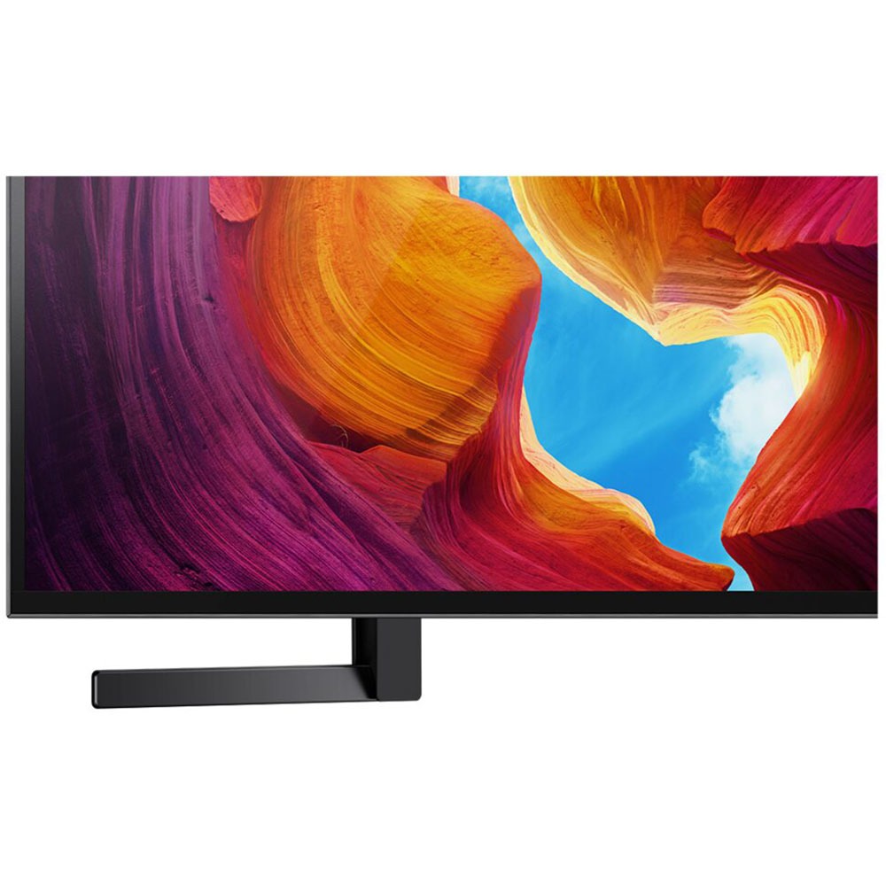 Телевизор Sony KD-55XH9505BR (2020) - фото 11 Телевизор Sony KD-55XH9505BR (2020) - фото 11