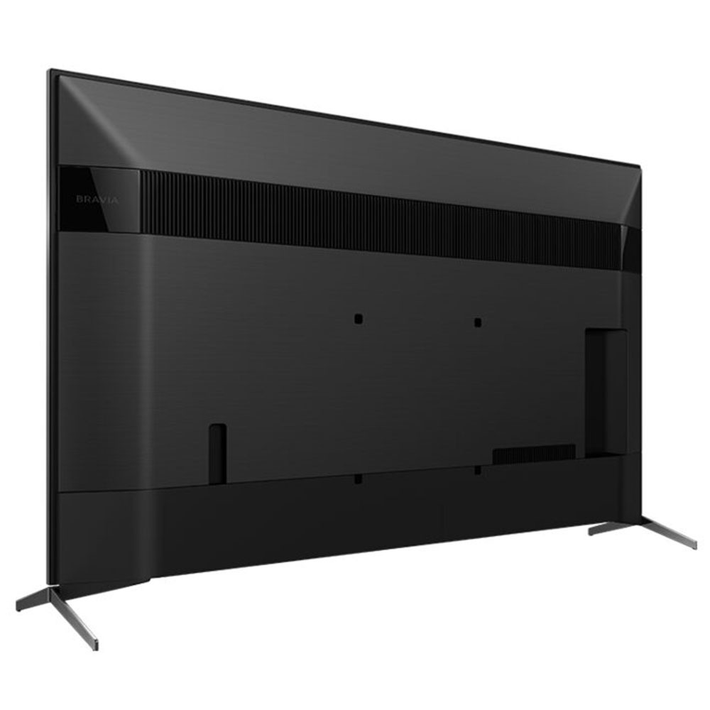 Телевизор Sony KD-55XH9505BR (2020) - фото 6 Телевизор Sony KD-55XH9505BR (2020) - фото 6