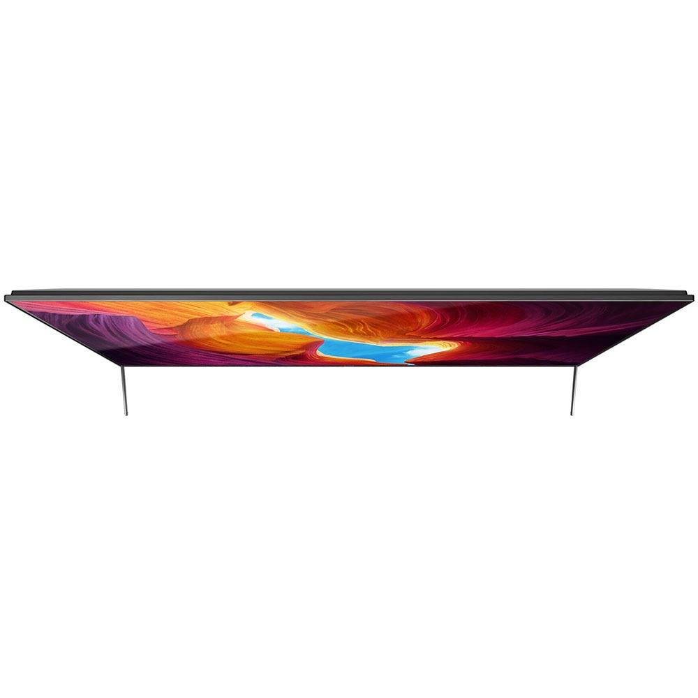 Телевизор Sony KD-55XH9505BR (2020) - фото 7 Телевизор Sony KD-55XH9505BR (2020) - фото 7