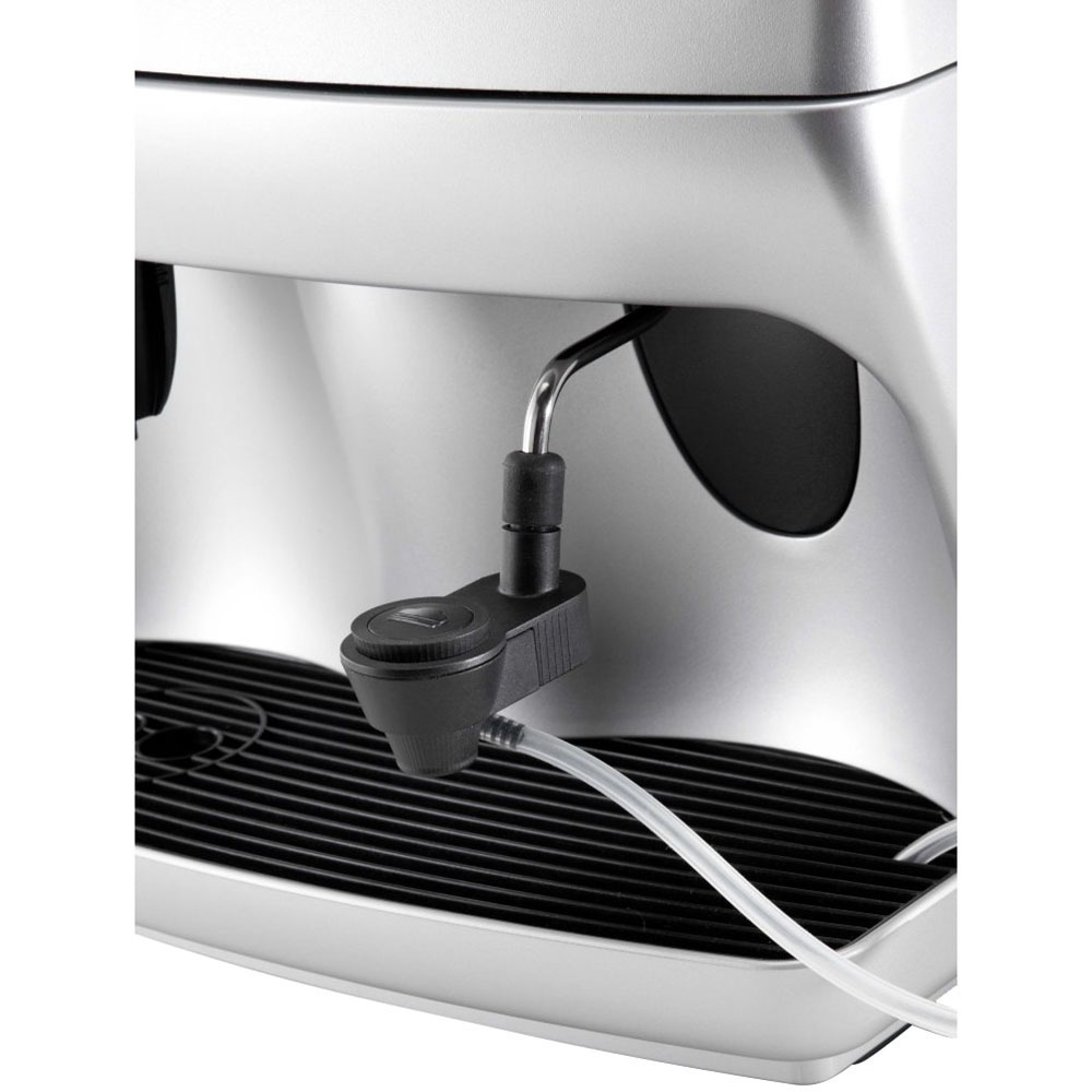 Gaggia syncrony logic rs. Gaggia Syncrony Logic. Кофемашина Gaggia Syncrony Logic. Syncrony Logic RS.