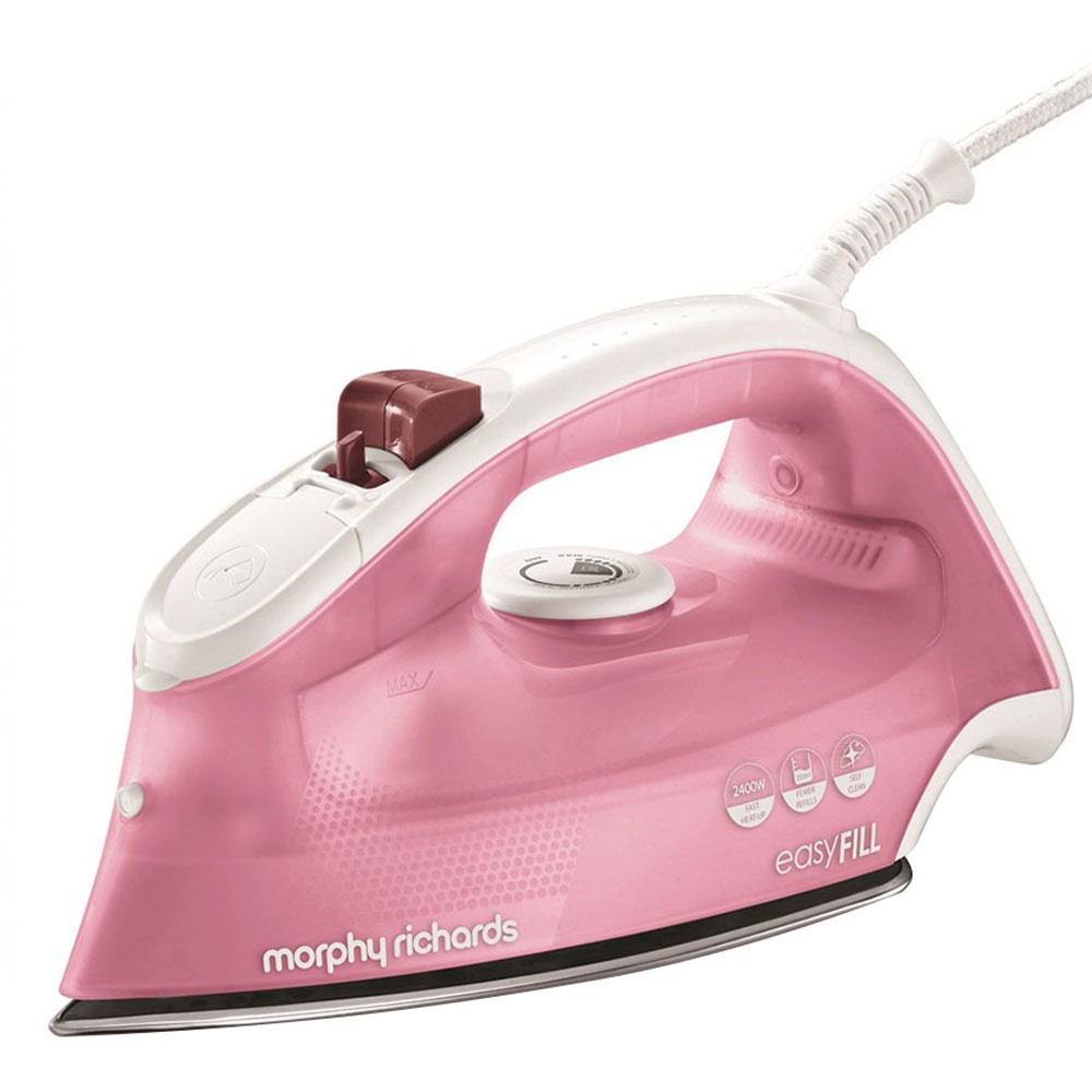 Утюг морфи. Утюг Morphy Richards. Утюг Морфи Ричардс. Утюг Morphy Richards Steam Iron.