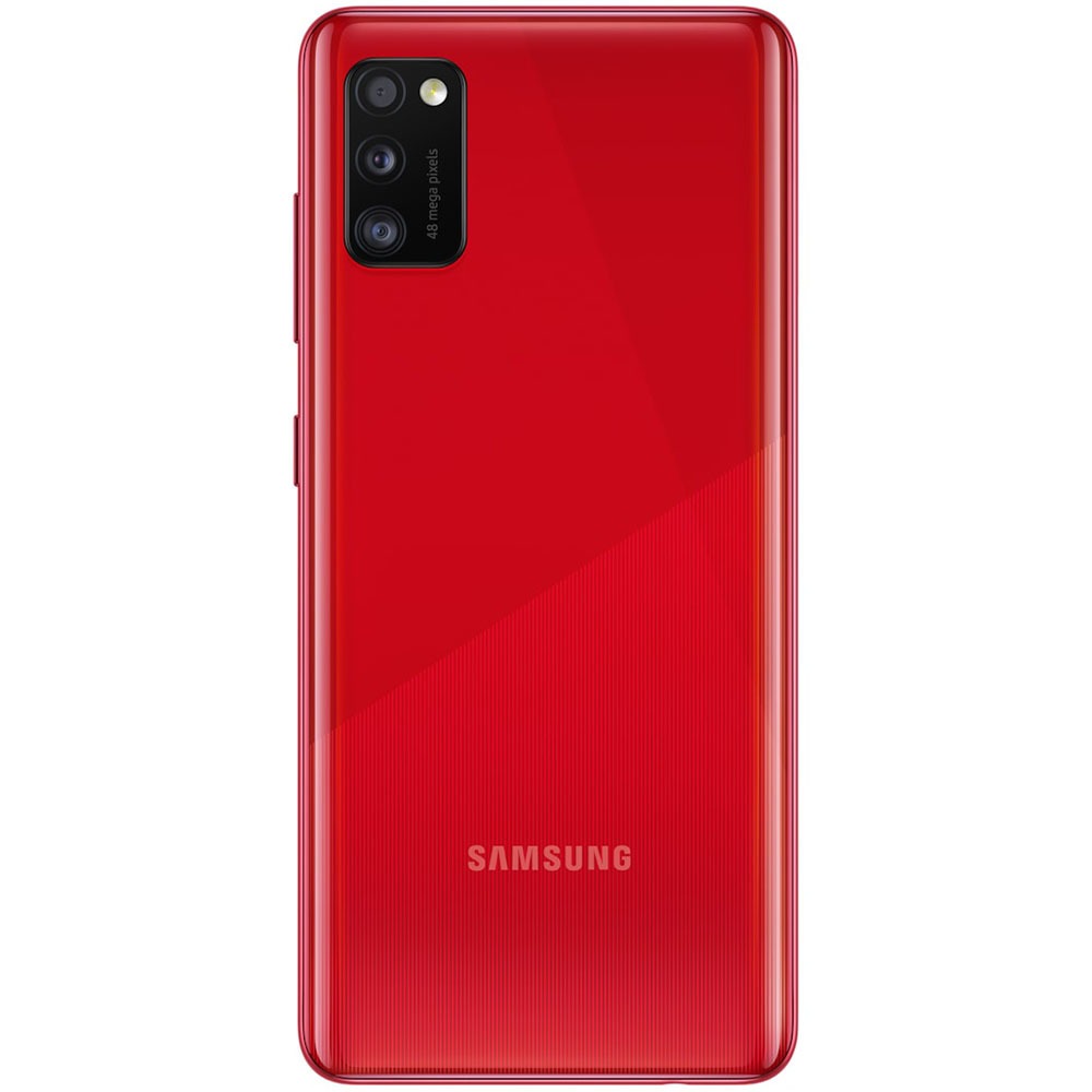 Купить Samsung Sm A336b