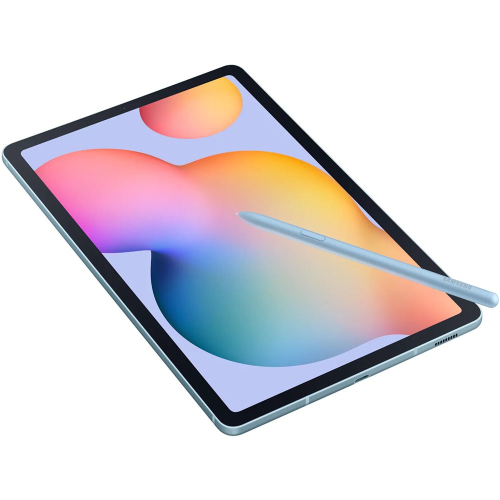 samsung galaxy tab s6 lite 64gb lte