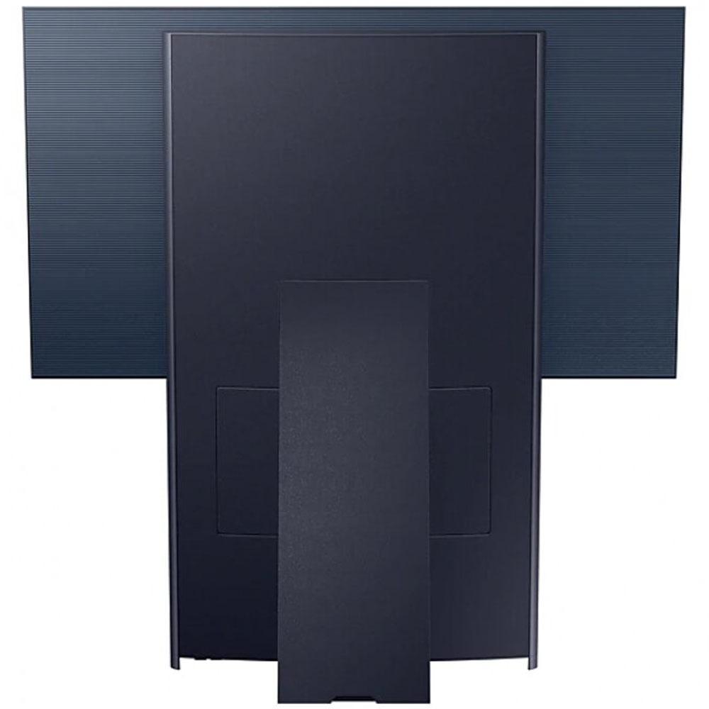 Телевизор Samsung THE SERO QE43LS05TAUXRU (2020) - фото 11 Телевизор Samsung THE SERO QE43LS05TAUXRU (2020) - фото 11