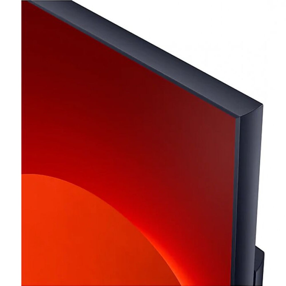 Телевизор Samsung THE SERO QE43LS05TAUXRU (2020) - фото 13 Телевизор Samsung THE SERO QE43LS05TAUXRU (2020) - фото 13