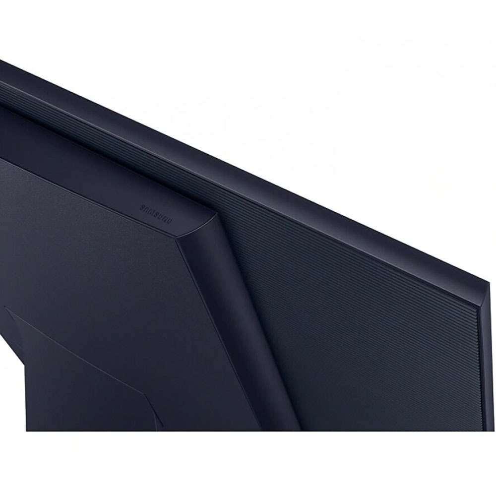 Телевизор Samsung THE SERO QE43LS05TAUXRU (2020) - фото 15 Телевизор Samsung THE SERO QE43LS05TAUXRU (2020) - фото 15