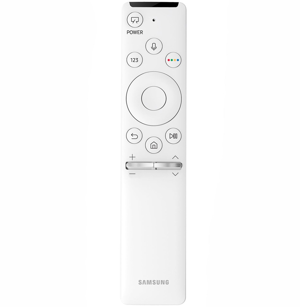 Телевизор Samsung THE SERO QE43LS05TAUXRU (2020) - фото 19 Телевизор Samsung THE SERO QE43LS05TAUXRU (2020) - фото 19