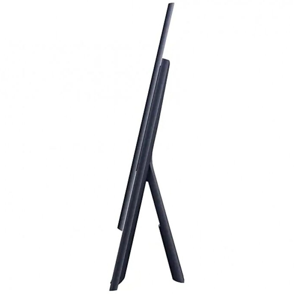 Телевизор Samsung THE SERO QE43LS05TAUXRU (2020) - фото 5 Телевизор Samsung THE SERO QE43LS05TAUXRU (2020) - фото 5