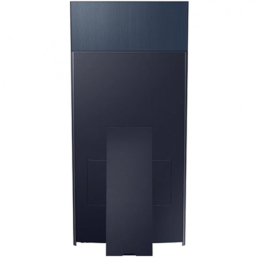 Телевизор Samsung THE SERO QE43LS05TAUXRU (2020) - фото 6 Телевизор Samsung THE SERO QE43LS05TAUXRU (2020) - фото 6