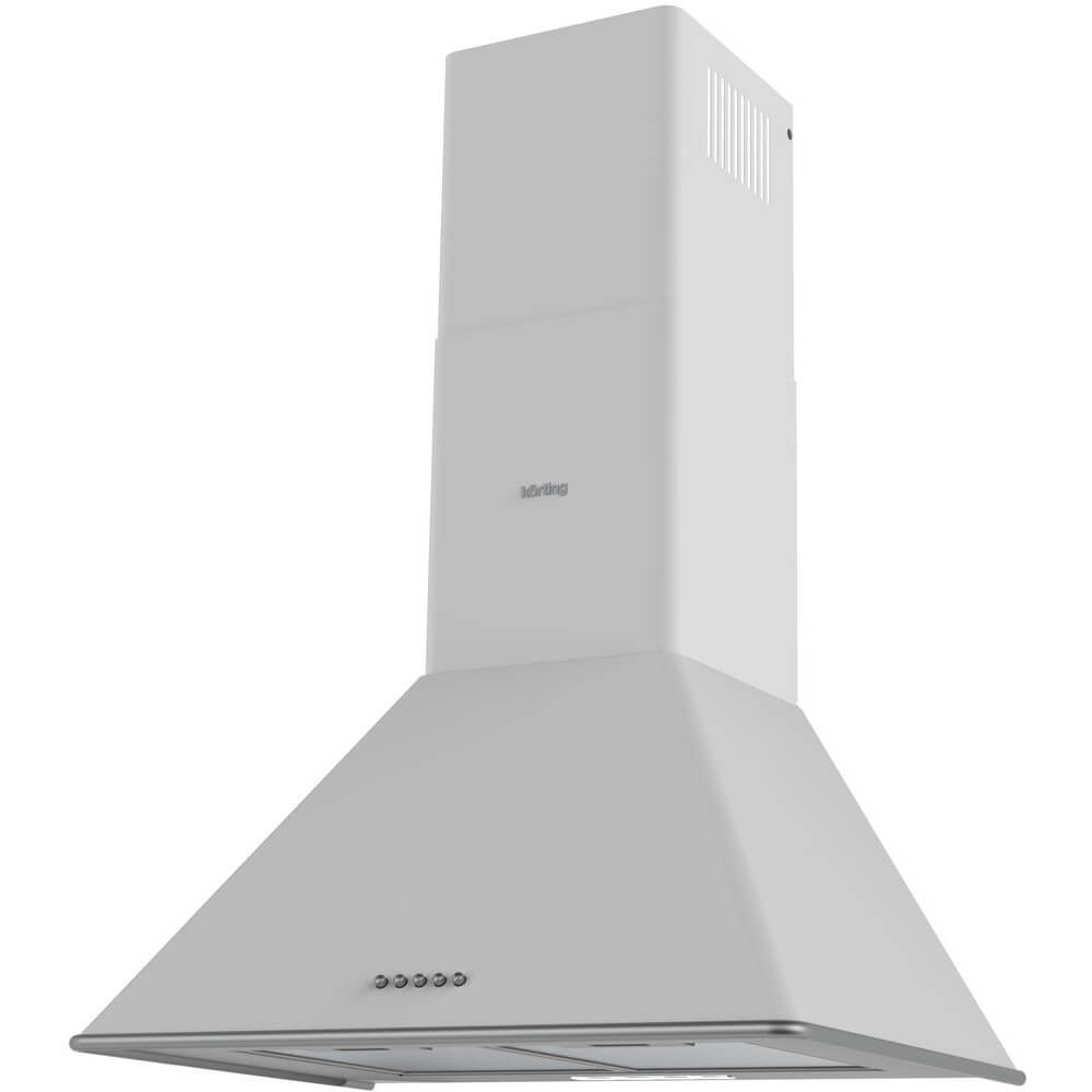 Изображение товара Вытяжка Korting KHC 6648 RSI