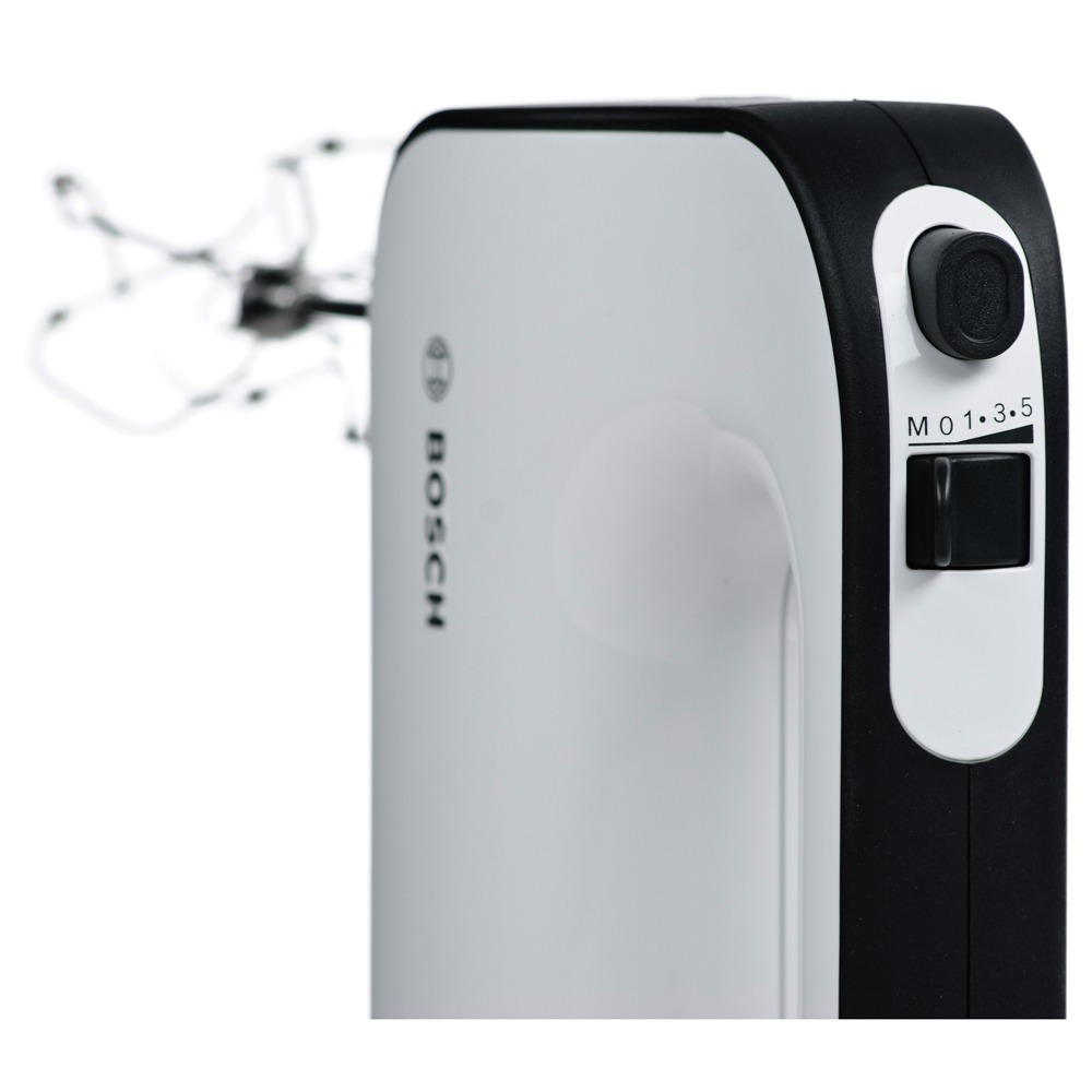 Купить Миксер Bosch MFQ 4020 в Москве