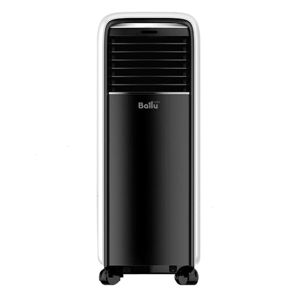 Купить Кондиционер Ballu BPAC-07 CD в Москве